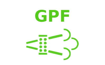 Czyszczenie i regeneracja filtra GPF Warszawa