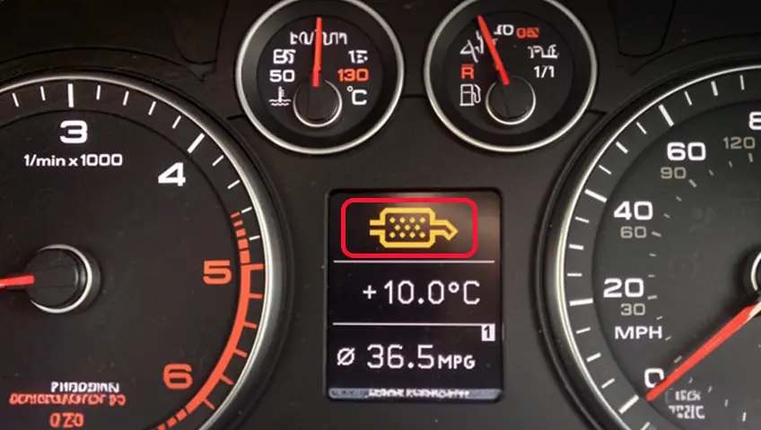 Czyszczenie filtrów DPF GPF KAT FAP OPF Warszawa