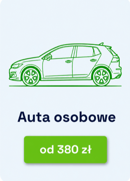 Czyszczenie DPF/FAP w autach osobowych od 380 zł